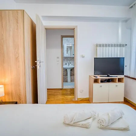 Playful Retreat - 1br Cozy * Bukareszt