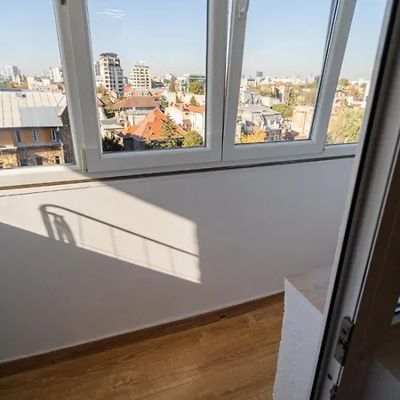 Playful Retreat - 1br Cozy Apartment