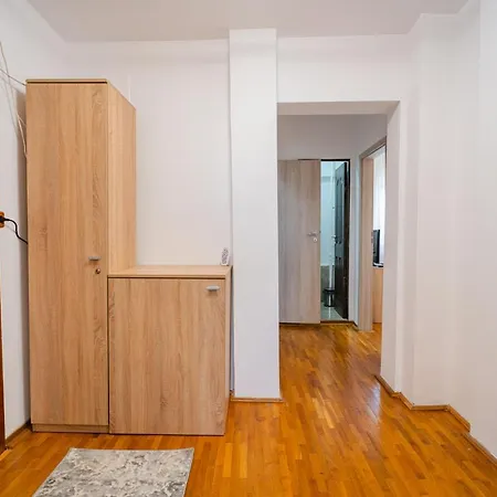 Playful Retreat - 1br Cozy Apartament *