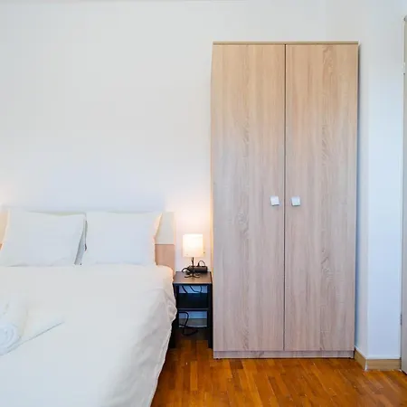 Playful Retreat - 1br Cozy