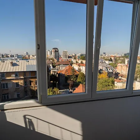 Playful Retreat - 1br Cozy *