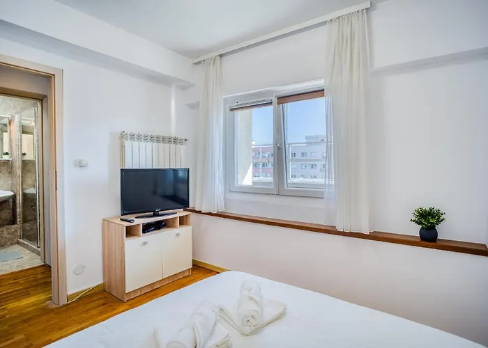 Playful Retreat - 1br Cozy *