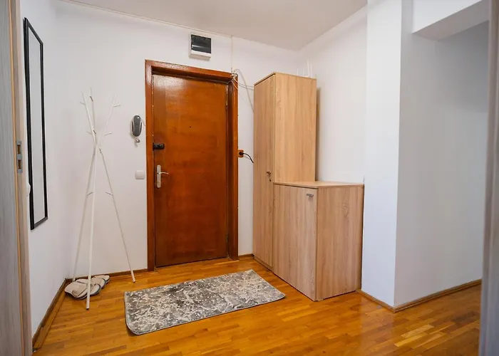 Playful Retreat - 1br Cozy