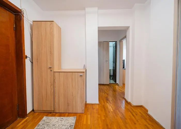 Playful Retreat - 1br Cozy Apartament *