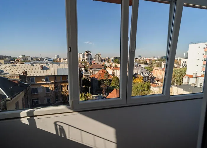 Playful Retreat - 1br Cozy *