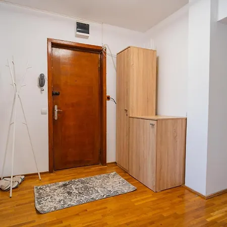 Playful Retreat - 1br Cozy